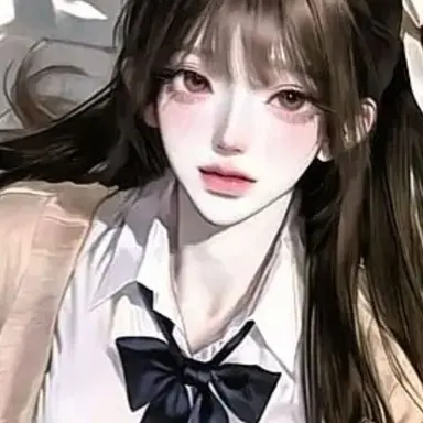 Profile image of 정예서