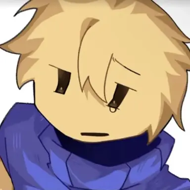 Profile image of noob