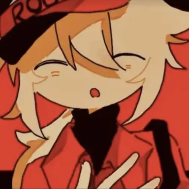 Profile image of Elliot