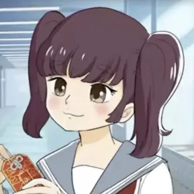 Profile image of Buriko