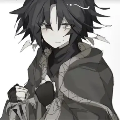 Profile image of TwoTime