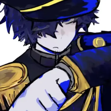 Profile image of guest1337
