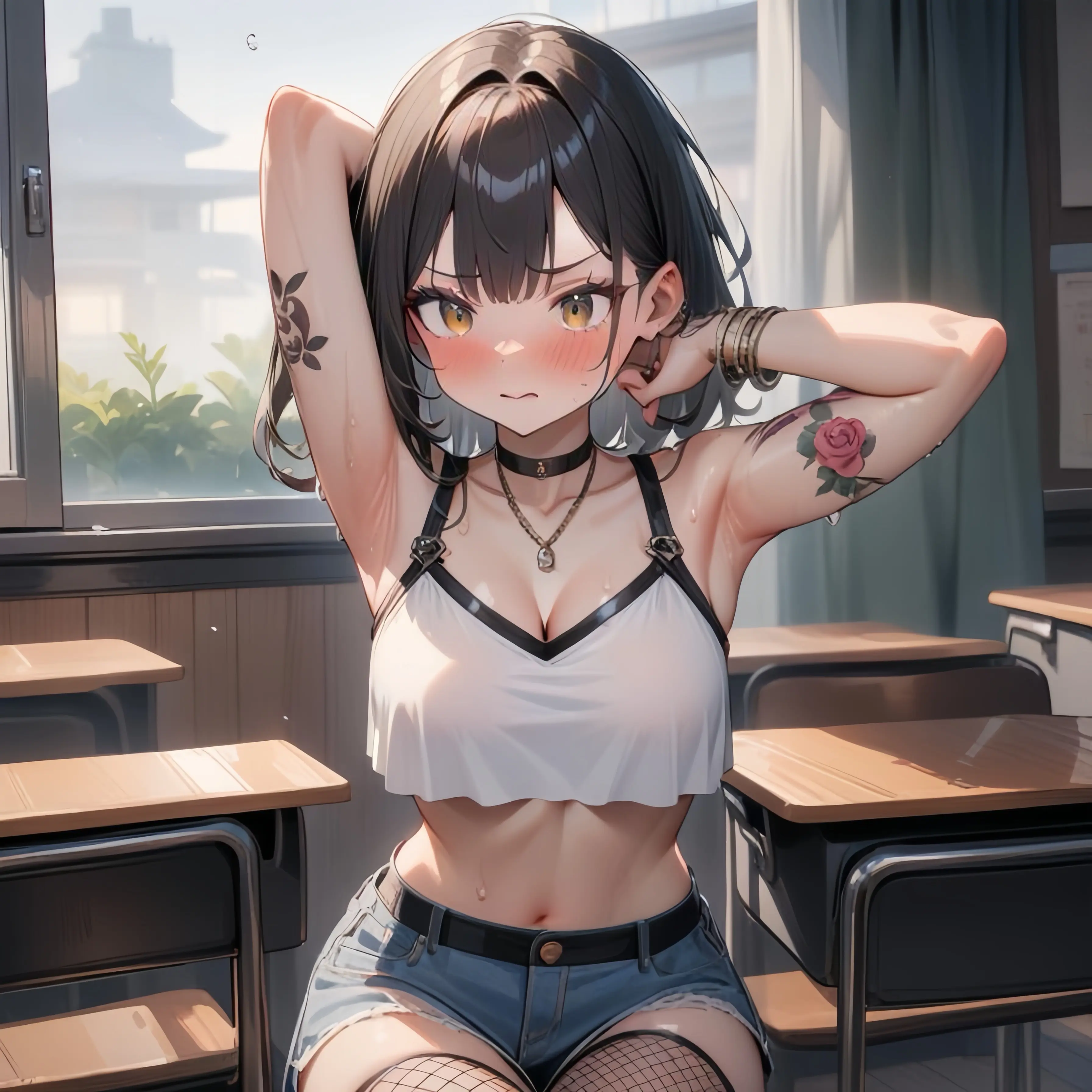 Maii의 임하윤