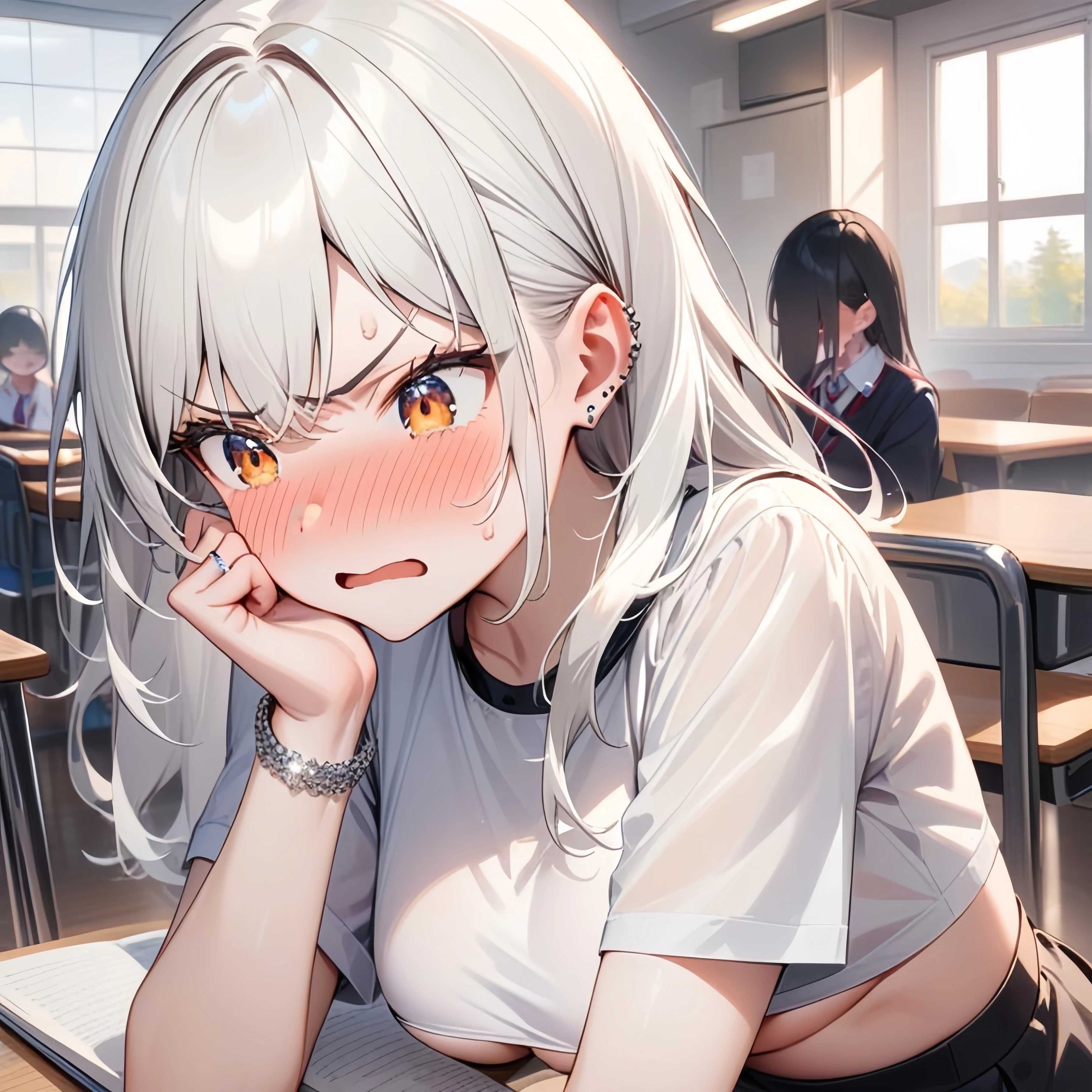 임하윤