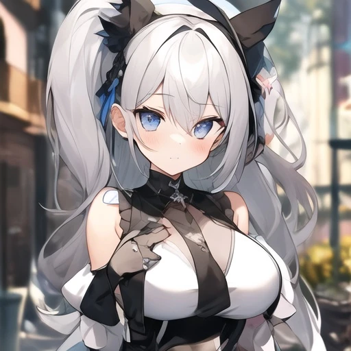 지현