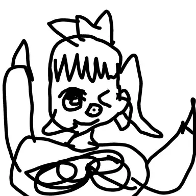 Profile image of 유튜브MT