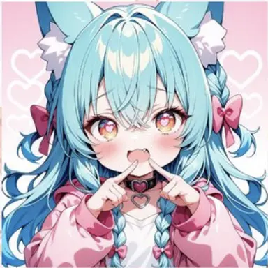 Profile image of 莉桃