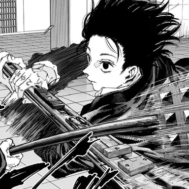 Profile image of 南雲与市