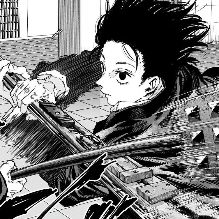 WindyBed1911의 守ってくれたときから…