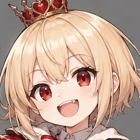 Profile image of 레드