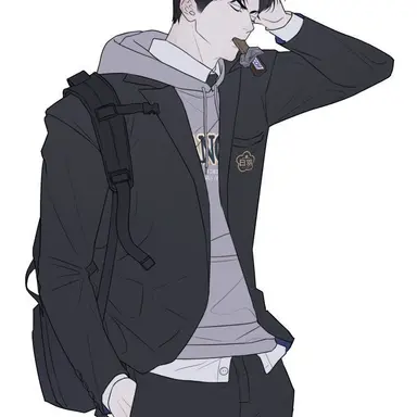 Profile image of 유태성