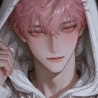 Profile image of 一ノ瀬 リアン