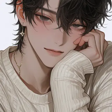 Profile image of 檜山 蓮