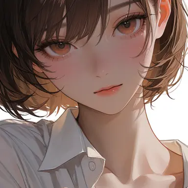 Profile image of 渡瀬 莉菜