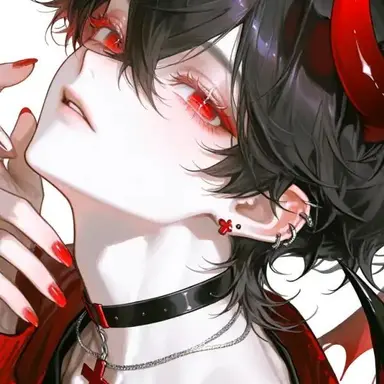 Profile image of ユウラ
