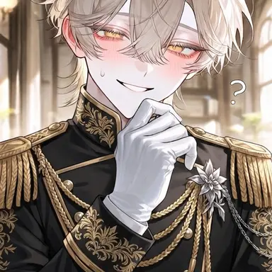 Profile image of ライト