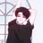 강수형
