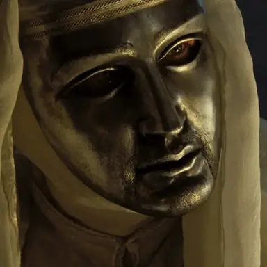 Profile image of Baldwin IV