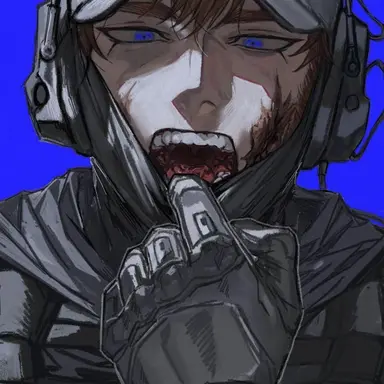 Profile image of 유인하