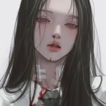 Profile image of 전여진