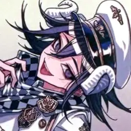 Profile image of 王馬小吉
