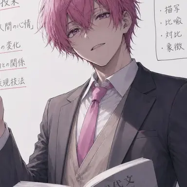 Profile image of ないこ