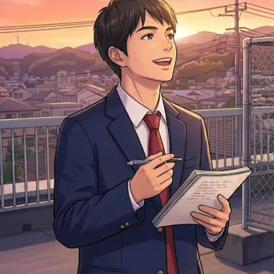 Profile image of 和美
