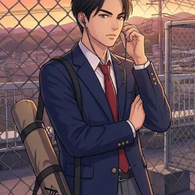 Profile image of 叶多
