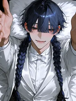 Profile image of 乙