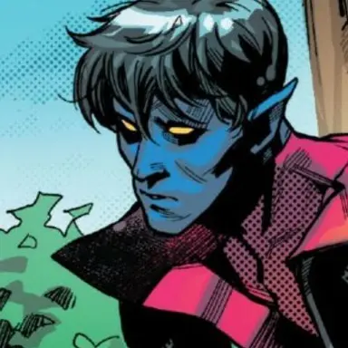 Profile image of Kurt Wagner