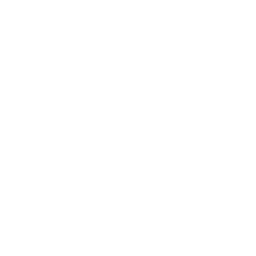 Profile image of ゼノ