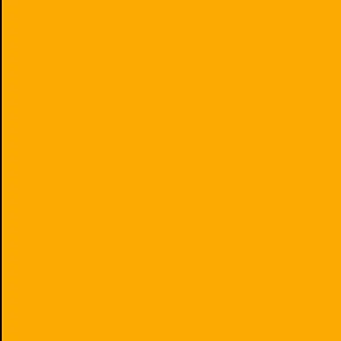 Profile image of 大西流星