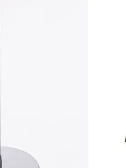 iiiiiiiiiiiiiiiiiiiiiiiiiiliii의 수인 3마리와의 동거