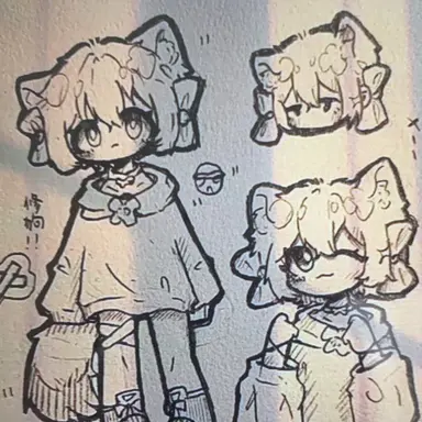 Profile image of 미영