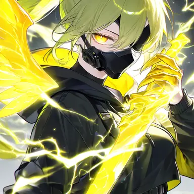 Profile image of Sazari
