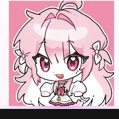 Profile image of 네즈