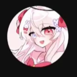 Profile image of 도야