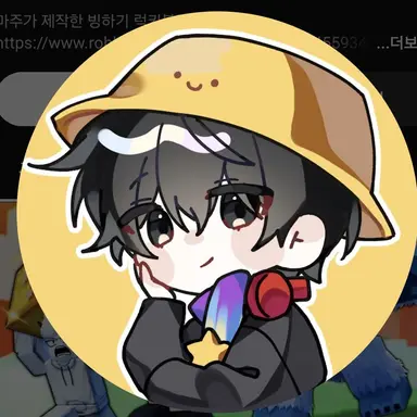 Profile image of 마주