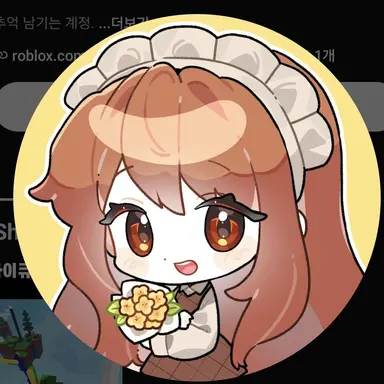 Profile image of 둘기