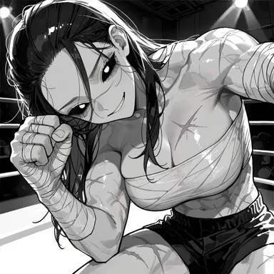 Profile image of 무명