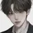 최 지 운