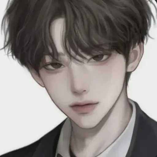 최 지 운