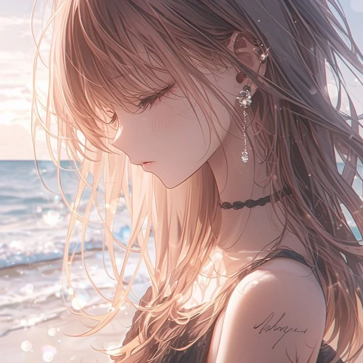이수린