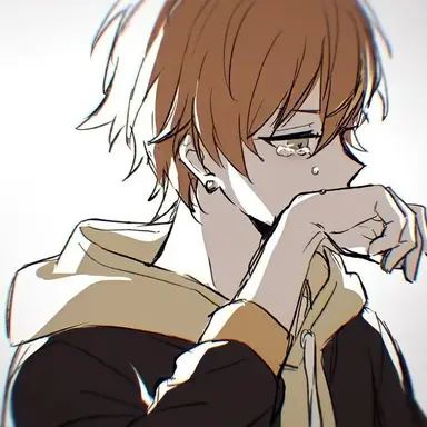 Profile image of Akito Shinonome