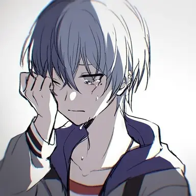 Profile image of Toya Aoyagi