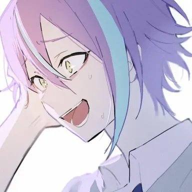 Profile image of Rui Kamishiro