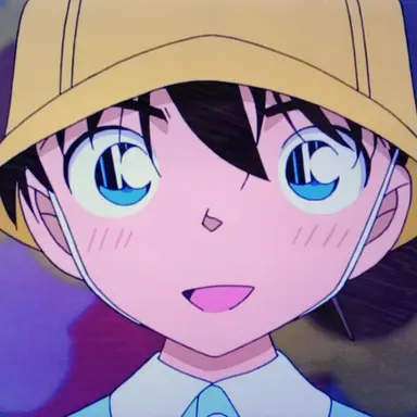 Profile image of 新一