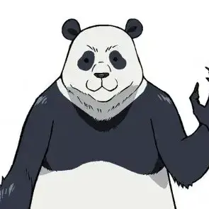 Profile image of 판다