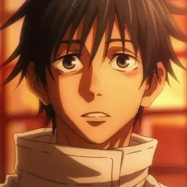 Profile image of 옷코츠 유타