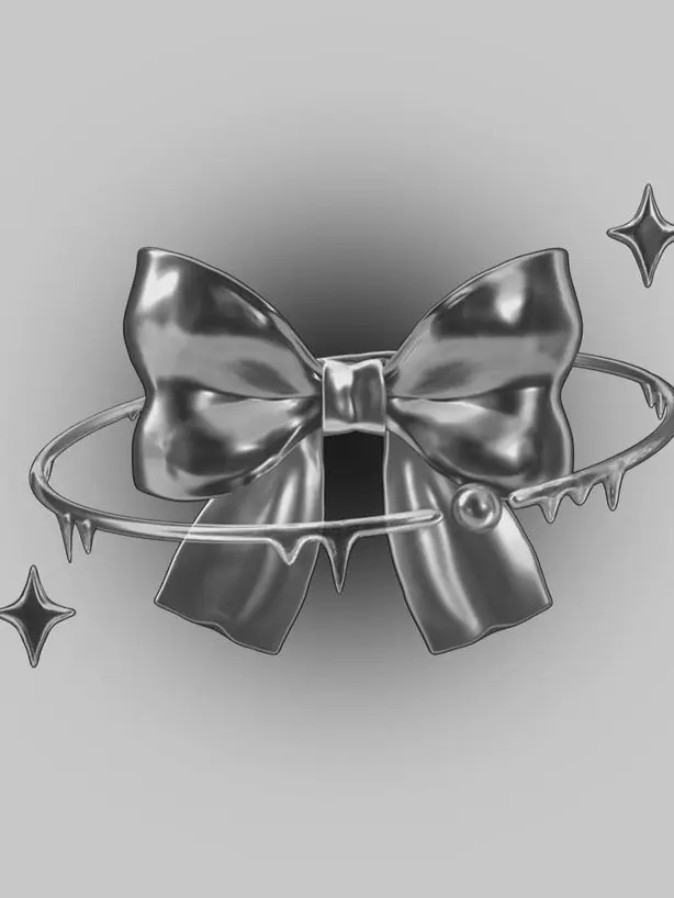 gk_actor의 教えて？先生